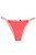Calcinha Toulon Pitaya/Rosê - Imagem 1