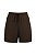 Shorts Sundream Cacau - Imagem 1