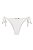Calcinha Atlântico Off White - Imagem 1