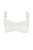 Top Bateau Frou-Frou Off White - Imagem 1