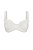 Top Sailor Frou-Frou Off White - Imagem 1