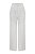 Calça Newport Pois Off White Terry - Imagem 1