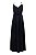 Vestido Giulia Preto - Imagem 1