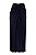 Pareô Spell Azul Marinho/Rubi - Imagem 1