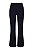 Calça Aura Azul Marinho Islander - Imagem 1