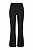 Calça Aura Preto Islander - Imagem 1