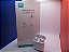 Fone de Ouvido sem fio, Airbuds SE, TWS, Bluetooth 5.0, IOS/Android, marca FAM, modelo TWSE02. - Imagem 3