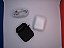 Fone de Ouvido sem fio, Airbuds SE, TWS, Bluetooth 5.0, IOS/Android, marca FAM, modelo TWSE02. - Imagem 5