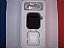 Fone de Ouvido sem fio, Airbuds SE, TWS, Bluetooth 5.0, IOS/Android, marca FAM, modelo TWSE02. - Imagem 4
