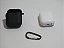 Fone de Ouvido sem fio, Airbuds SE, TWS, Bluetooth 5.0, IOS/Android, marca FAM, modelo TWSE02. - Imagem 6