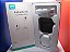 Fone de Ouvido sem fio, Airbuds SE, TWS, Bluetooth 5.0, IOS/Android, marca FAM, modelo TWSE02. - Imagem 2