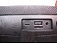 Caixa de Som Portátil, Wireless / Bluetooth 5.0 Ipx6, marca FAM, modelo A20, potência 20w. - Imagem 8