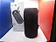 Caixa de Som Portátil, Wireless / Bluetooth 5.0 Ipx6, marca FAM, modelo A11, potência 10w. - Imagem 2
