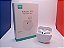 Fone de Ouvido Airbuds Mini, TWS, Bluetooth 5.0, IOS/Android, marca FAM, modelo TWS03. - Imagem 2