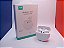 Fone de Ouvido Airbuds Mini, TWS, Bluetooth 5.0, IOS/Android, marca FAM, modelo TWS03. - Imagem 1