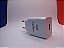 Carregador de Celular Turbo/Fast Charger/QC3.0 18W, com Cabo Micro USB, marca FAM, modelo FKT-Q1812. - Imagem 7