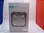 Fone de Ouvido Intra-Auricular, com Microfone e controle de volume no cabo, marca FAM, modelo FCA-OE12. - Imagem 2