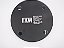 Carregador de Mesa para Celular, Wireless(Indução), FAST CHARGER, 10w, marca FAM, modelo FCA-QW02. - Imagem 6