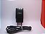 Carregador de Celular 5v/2.1A, com Cabo USB / Tipo C, marca FAM, modelo FKT-110C. - Imagem 6