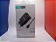 Carregador de Celular 5v/2.1A, com Cabo USB / Tipo C, marca FAM, modelo FKT-110C. - Imagem 4