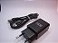 Carregador de Celular 5v/2.1A, com Cabo USB / Tipo C, marca FAM, modelo FKT-110C. - Imagem 8
