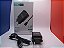 Carregador de Celular 5v/2.1A, com Cabo USB / Tipo C, marca FAM, modelo FKT-110C. - Imagem 2
