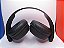 Fone de Ouvido sem fio, Bluetooth 5.0, IOS/Android, marca FAM, modelo A098. - Imagem 5