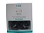 Fone de Ouvido sem fio, Bluetooth 5.0, IOS/Android, marca FAM, modelo A098. - Imagem 2