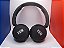 Fone de Ouvido sem fio, Bluetooth 5.0, IOS/Android, marca FAM, modelo A098. - Imagem 1