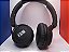 Fone de Ouvido sem fio, Bluetooth 5.0, IOS/Android, marca FAM, modelo A098. - Imagem 4