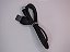 Cabo de carregamento/dados para celular, 1m, USB/Micro USB, marca FAM, modelo FCA-X810. - Imagem 6