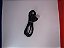 Cabo de carregamento/dados para celular, 1m, USB/Tipo C, marca FAM, modelo FCA-XC10. - Imagem 5