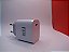 Carregador de Celular Turbo/Fast Charger/PD 20W para iPhone, com Cabo USB-C/Lightning, marca FAM, modelo FKT-PD205. - Imagem 6
