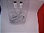 Cabo de carregamento/dados Especial, FAST CHARGER, USB-C/Tipo C, 1,2m,  modelo FCA-C1C. - Imagem 6