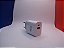 Carregador de Celular Turbo/Fast Charger, com 2 saídas PD / QC 3.0, 20W, marca FAM, modelo FCA-PD29. - Imagem 6