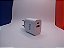 Carregador de Celular Turbo/Fast Charger, com 2 saídas PD / QC 3.0, 20W, marca FAM, modelo FCA-PD29. - Imagem 5