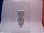 Carregador Veicular para Celular 5v/2.4A, marca FAM, modelo FCA-V242. - Imagem 4