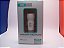Carregador Veicular para Celular 5v/2.4A, marca FAM, modelo FCA-V242. - Imagem 2
