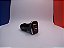 Carregador Veicular para Celular, Super Turbo/Fast Charger com 2 saidas PD/QC 3.0 38W, marca FAM, modelo FCA-QV361. - Imagem 5