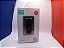 Carregador Veicular para Celular, Super Turbo/Fast Charger com 2 saidas PD/QC 3.0 38W, marca FAM, modelo FCA-QV361. - Imagem 1