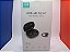 Fone de Ouvido Airbuds Sports TWS, Bluetooth 5.0, compativel IOS/Android, TWS08. - Imagem 1