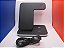 Carregador sem Fio Multifuncional de mesa, FAST CHARGER, 20w, marca FAM, modelo FCA-QW26. - Imagem 12