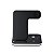 Carregador sem Fio Multifuncional de mesa, FAST CHARGER, 20w, marca FAM, modelo FCA-QW26. - Imagem 6