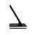 Carregador sem Fio Multifuncional de mesa, FAST CHARGER, 20w, marca FAM, modelo FCA-QW26. - Imagem 7