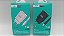 Carregador de Celular 5v/2.4A, com Cabo USB/Tipo C, marca FAM, modelo FKT-225C - Imagem 3