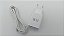 Carregador de Celular 5v/2.4A, com Cabo USB/Micro USB, marca FAM, modelo FKT-2258 - Imagem 2