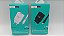 Carregador de Celular 5v/2.4A, com Cabo USB/Micro USB, marca FAM, modelo FKT-2258 - Imagem 3