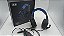 HEADSET GAMER PROFESSIONAL, com conexão USB, Marca FAM, modelo G161 - Imagem 2