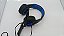 HEADSET GAMER PROFESSIONAL, com conexão USB, Marca FAM, modelo G161 - Imagem 3