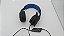 HEADSET GAMER PROFESSIONAL, com conexão USB, Marca FAM, modelo G161 - Imagem 4